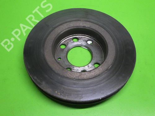 Other OPEL ASTRA F Hatchback (T92) 1.6 i 16V (F08, M08, F68, M68) | BP14732530O1