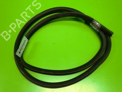 Rubber door seal SEAT IBIZA IV (6J5, 6P1) 1.2 TSI | BP14730743C142 