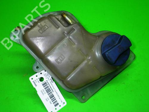 Used Expansion tank AUDI A4 B5 Avant (8D5) 1.9 TDI (110 hp) 14717458