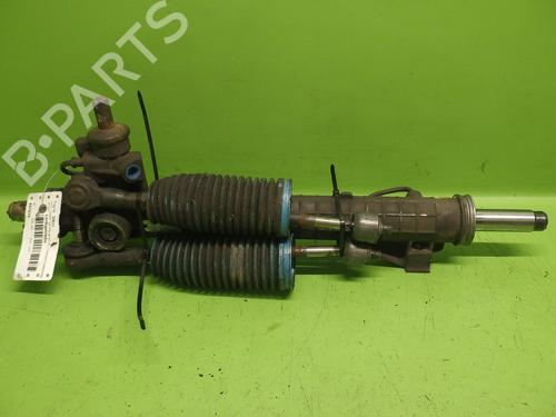Used Steering rack Steering rack 37411945 37411945