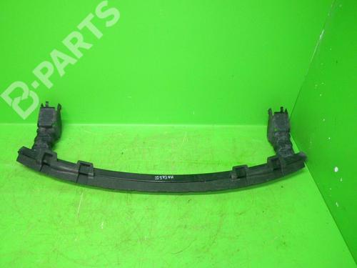 Used Front bumper reinforcement CITROËN C8 (EA_, EB_) 2.2 (158 hp) 6669876