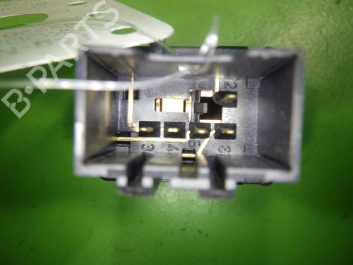 Switch SKODA FABIA I Combi (6Y5) 1.2 | BP6354004I30 