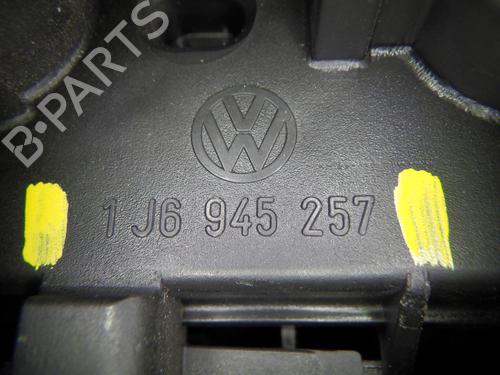 Right taillight VW GOLF IV (1J1) 2.0 | BP28176390C35 