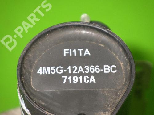 Ignition coil FORD FOCUS II (DA_, HCP, DP) 1.8 | BP6379320M94 