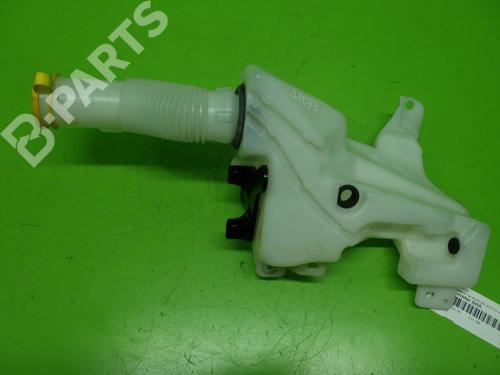 Windscreen washer tank JEEP RENEGADE SUV (BU, B1, BV) 1.0 T-GDi (120 hp)null