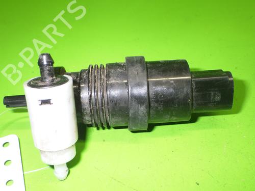 Washer pump MERCEDES-BENZ B-CLASS Sports Tourer (W246, W242) B 180 (246.242) | BP14738837E24