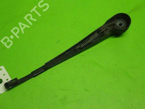 Rear windshield wiper arm AUDI A3 (8L1) 1.9 TDI | BP14726028C144 
