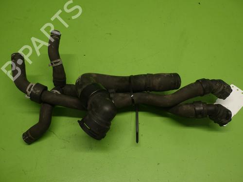 Pipe OPEL ASTRA K (B16) 1.4 Turbo (68) | BP34640717M125 - Image 2