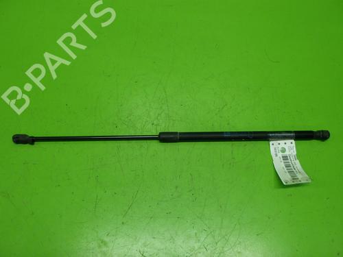 Used Tailgate lift support OPEL CORSA D (S07) 1.3 CDTI (L08, L68) (75 hp) 14740613