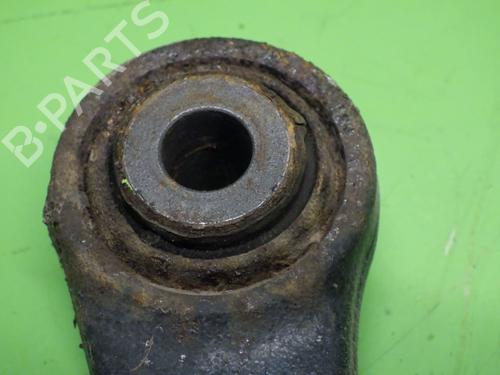 Left rear suspension arm FORD GALAXY II (WA6) 2.0 TDCi | BP23120141M14 