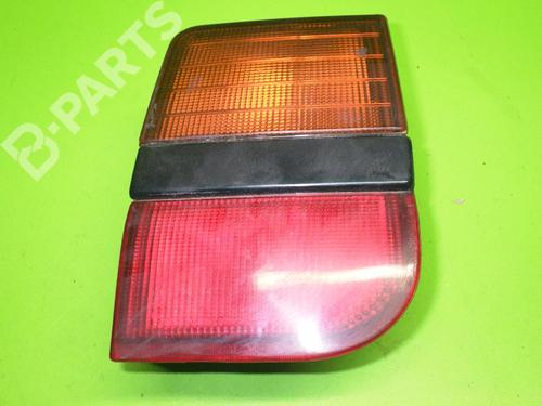 Used Right taillight HYUNDAI SANTAMO 2.0 16V (139 hp) 6672539