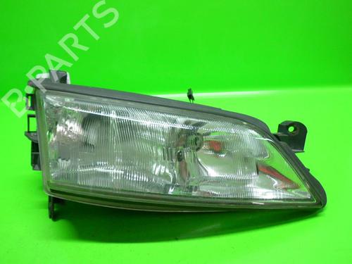 Used Right headlight OPEL VECTRA B Hatchback (J96) 1.6 i 16V (F68) (101 hp) 14701785