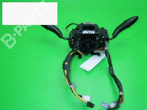 Switch HYUNDAI COUPE I (RD) 2.0 16V | BP6354959I30 