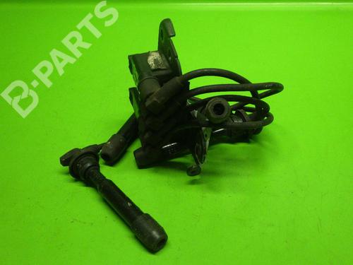 Ignition coil HYUNDAI COUPE II (GK) 2.0 | BP6394761M94 