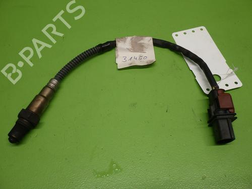 Capteur électronique FORD FOCUS I (DAW, DBW) 1.4 16V (75 hp) 32128315