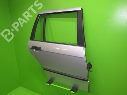 Right rear door BMW 3 Touring (E36) 316 i | BP6658679C5 