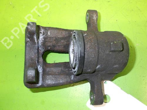 Right rear brake caliper BMW 1 (E87) 118 d | BP14705494M106 