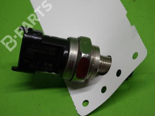 Electronic sensor OPEL CASCADA (W13) 1.6 SIDI (67) 11203950 | B-Parts