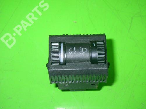 Used Switch VW POLO V (6R1, 6C1) 1.2 TSI (90 hp) 6366132