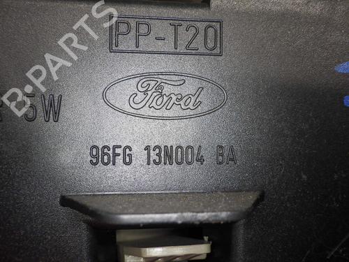 Venstre baglygte FORD FIESTA IV (JA_, JB_) 1.3 i | BP30797021C34 