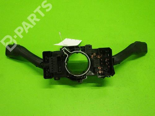 Switch AUDI A6 C5 Avant (4B5) 2.5 TDI quattro | BP6387327I30 