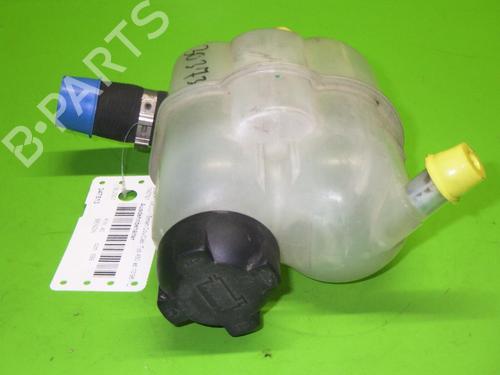Expansion tank SMART CITY-COUPE (450) 0.6 (S1CLA1, 450.341) | BP14732709C120 