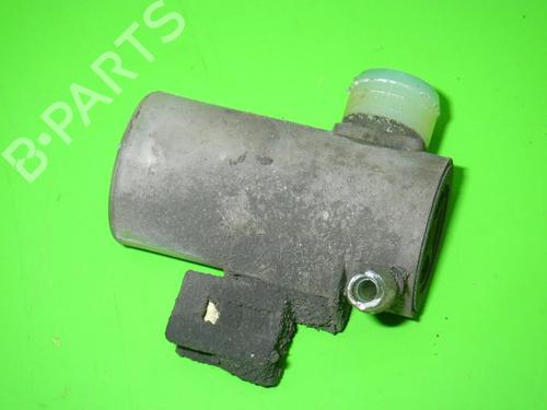Used Washer pump HONDA CIVIC V Hatchback (EG) 1.3 16V (EG3) (75 hp) 14710955