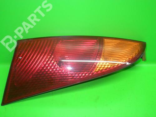 Used Left taillight FORD FOCUS I (DAW, DBW) 1.4 16V (75 hp) 6610449