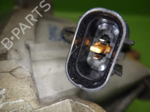 Nebelscheinwerfer links HYUNDAI MATRIX (FC) 1.6 | BP29757883C30 