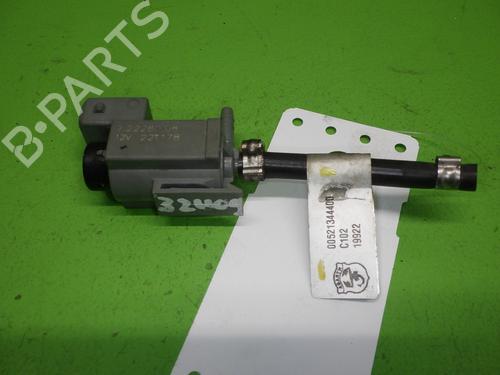 Electronic sensor ABARTH 500 / 595 / 695 1.4 (312.AXF11, 312.AXF1A) | BP32398992M84