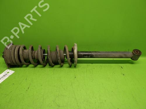 Left rear shock absorber VW PASSAT B3/B4 Variant (3A5, 35I) 2.0 | BP29901311M18