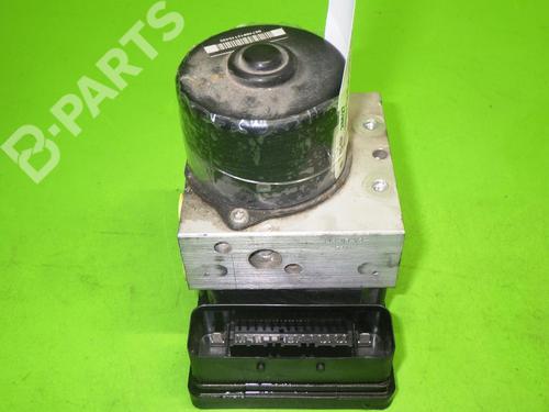 ABS pump FORD GALAXY I (WGR) 1.9 TDI | BP6390404M43 