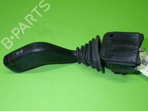 Used Steering column stalk OPEL ASTRA G Estate (T98) 1.6 (F35) (84 hp) 6346241
