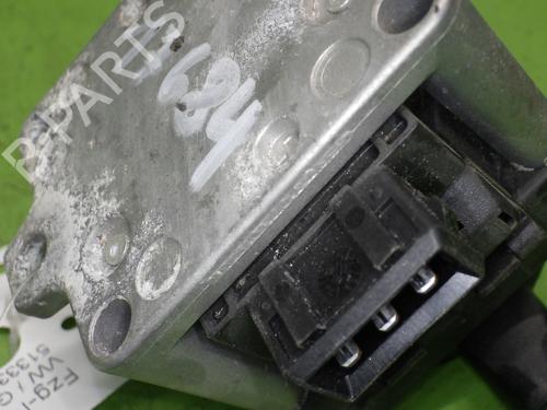 Ignition coil VW GOLF III Variant (1H5) 1.8 | BP30047027M94 