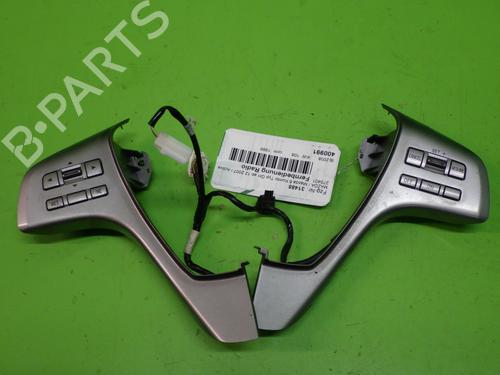 Used Switch MAZDA 6 Estate (GH) 2.0 MZR (GHEFW, GH10F) (147 hp) 16893965