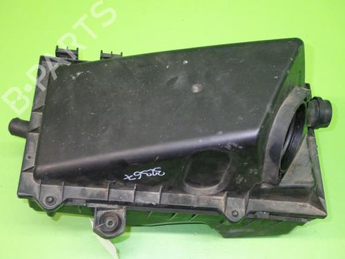 Used Other AUDI TT (8N3) 1.8 T (180 hp) 30739712