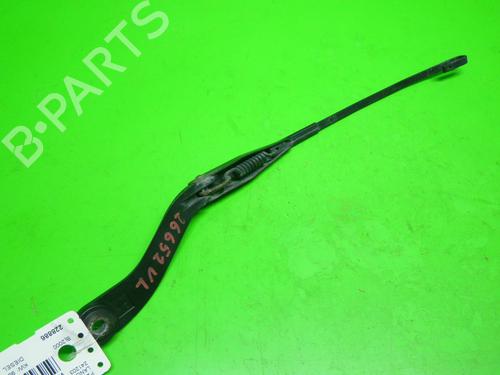 Front windshield wiper arm LANCIA LYBRA SW (839_) 2.4 JTD (839BXE1A) | BP14714558C143 
