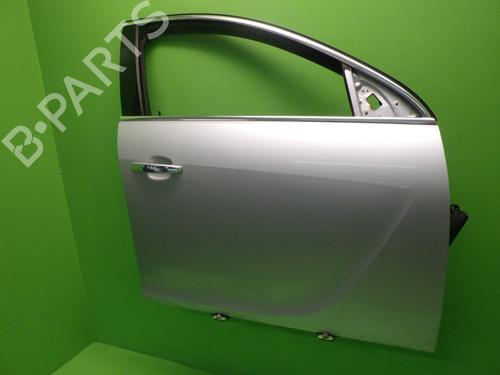 Right front door OPEL INSIGNIA A Sports Tourer (G09) 2.0 Turbo 4x4 (35) | BP29872989C3