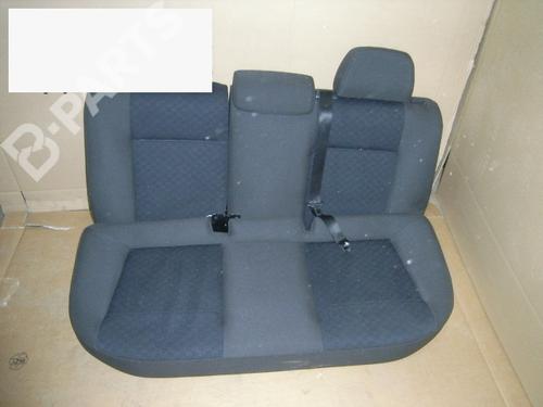 Sæde Bagtil OPEL ASTRA H (A04) 1.8 (L48) (125 hp) 6399205
