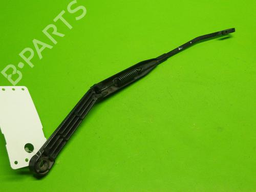 Front windshield wiper arm MERCEDES-BENZ SLK (R170) 230 Kompressor (170.449) | BP14738877C143 