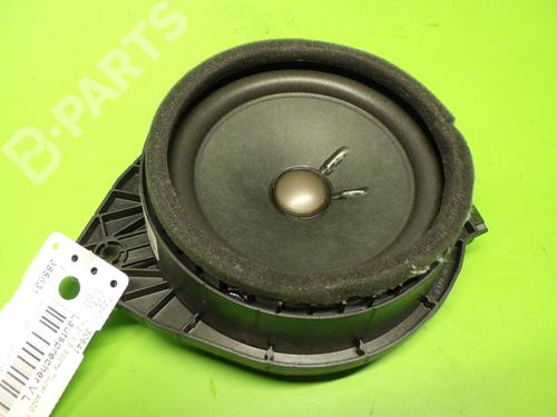 Used Speakers Speakers OPEL INSIGNIA B Country Tourer (Z18) 2.0 CDTi (47) (170 hp) 11170131 11170131