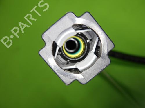 Pipe OPEL GRANDLAND / GRANDLAND X (A18, P1UO) 1.2 (75) | BP17861910M125 