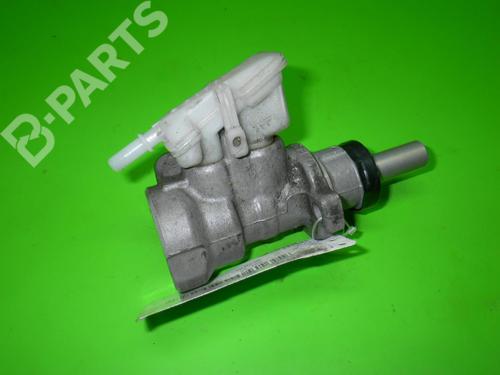 Used Brake master cylinder FORD FOCUS I Turnier (DNW) 1.8 16V (115 hp) 6355459