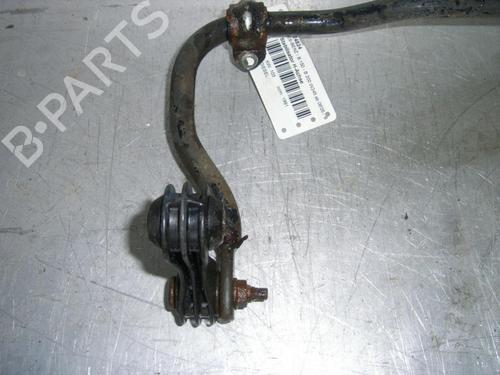 Anti roll bar MERCEDES-BENZ B-CLASS Sports Tourer (W245) B 200 CDI (245.208) | BP14705929M96 