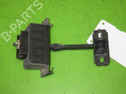Used Hinge/Door check strap MERCEDES-BENZ C-CLASS T-Model (S203) C 270 CDI (203.216) (170 hp) 14724951