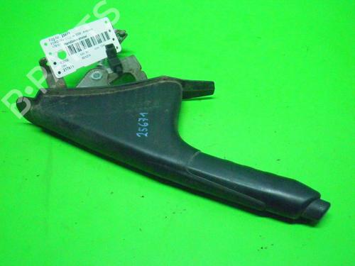 Used Hand brake FORD KA (RU8) 1.2 (69 hp) 14712923