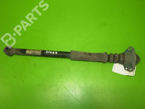 Used Left rear shock absorber Left rear shock absorber VW POLO (9N_, 9A_) 1.4 16V (80 hp) 9292382 9292382