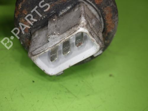 Electronic sensor AUDI 100 C3 Saloon (443, 444) 2.0 | BP29622076M84 