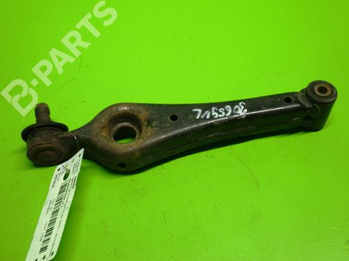 Querlenker links vorne für SUZUKI IGNIS I (FH) 1.3 4WD (RG413) (83 hp) 6816896