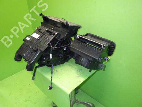 Air vent OPEL ASTRA K (B16) 1.2 Turbo (68) | BP27312776I21 